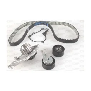 OPEN PARTS WTBK5152.00
