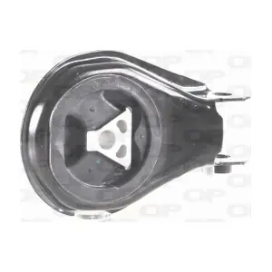 EMS4151.00 OPEN PARTS