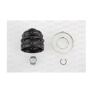 SJK7038.00 OPEN PARTS