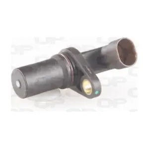 CKP1035.00 OPEN PARTS
