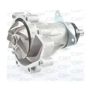 OPEN PARTS WAP8129.00