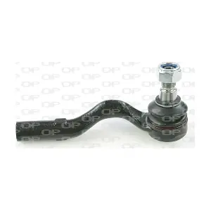 SSE1092.01 OPEN PARTS