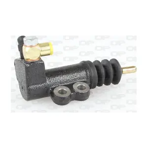 FSC4141.00 OPEN PARTS