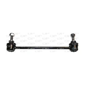 SSL1147.11 OPEN PARTS