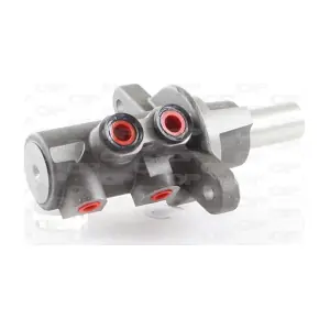 FBM1493.00 OPEN PARTS