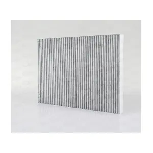 OPEN PARTS CAF215711