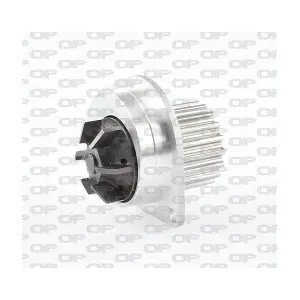 WAP826800 OPEN PARTS