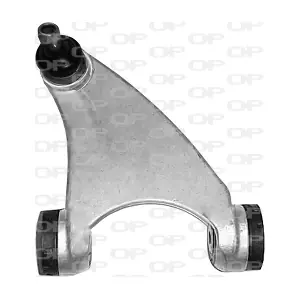 OPEN PARTS SSW1052.10