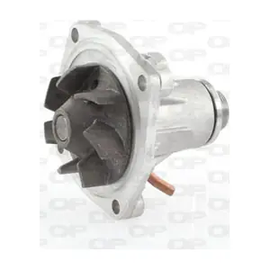 WAP8112.00 OPEN PARTS