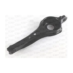 OPEN PARTS SSW1324.11
