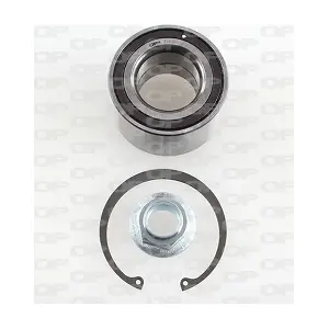 OPEN PARTS HBK5216.01