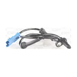 ABS1141.00 OPEN PARTS