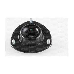 SMT2058.00 OPEN PARTS