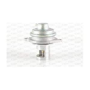EGR3021.00 OPEN PARTS
