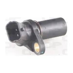 OPEN PARTS CKP1000.00