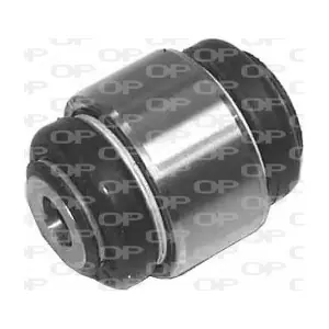 OPEN PARTS SSS1076.11