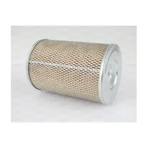 EAF3414.20 OPEN PARTS
