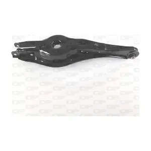 SSW1333.11 OPEN PARTS