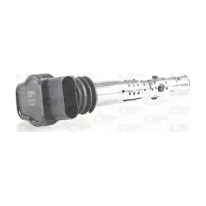 OPEN PARTS IGN1035.00