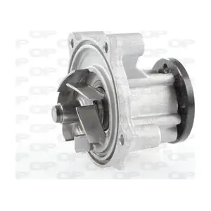OPEN PARTS WAP831300