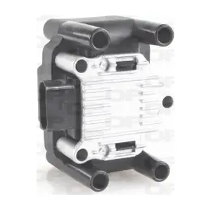 OPEN PARTS IGN1016.00