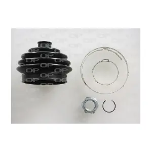 OPEN PARTS SJK7018.00