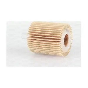OPEN PARTS EOF4104.10