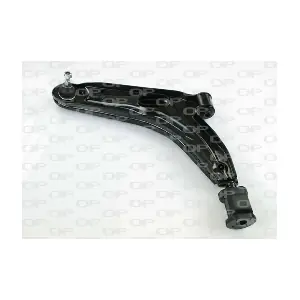 OPEN PARTS SSW1028.10