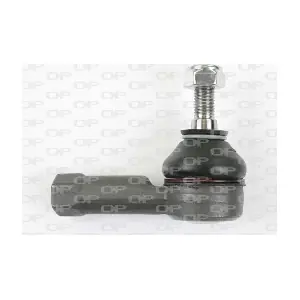 OPEN PARTS SSE1084.11