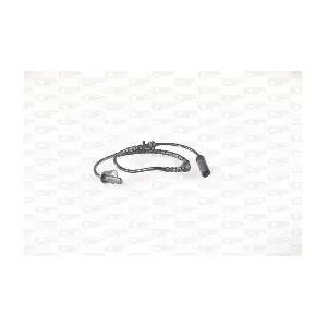 ABS1135.00 OPEN PARTS