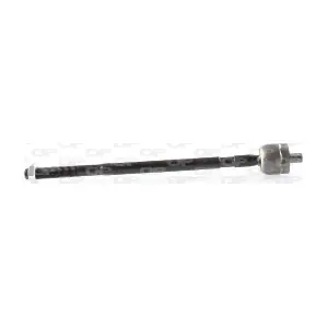 SSJ1133.11 OPEN PARTS