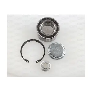 OPEN PARTS HBK504501
