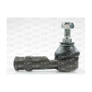 OPEN PARTS SSE1085.01