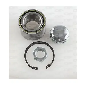 OPEN PARTS HBK500701