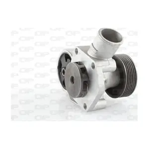 WAP8276.00 OPEN PARTS