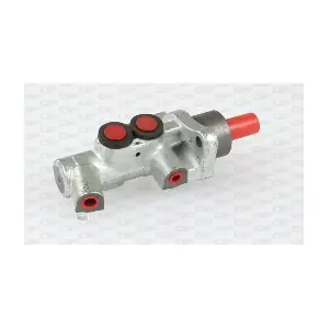 FBM1171.00 OPEN PARTS