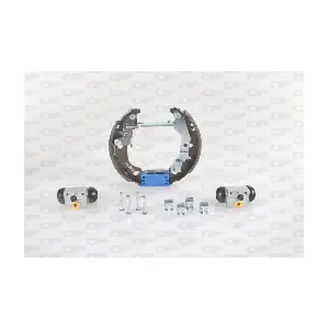 BSK2043.02 OPEN PARTS