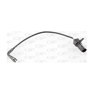 AK3187.00 OPEN PARTS