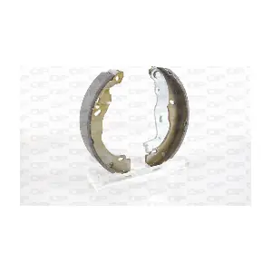 BSA2283.00 OPEN PARTS