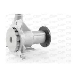 OPEN PARTS WAP8027.00