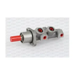 FBM1023.00 OPEN PARTS