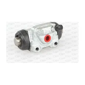 FWC309900 OPEN PARTS