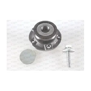 HBK5320.02 OPEN PARTS