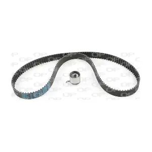 TBK5092.01 OPEN PARTS