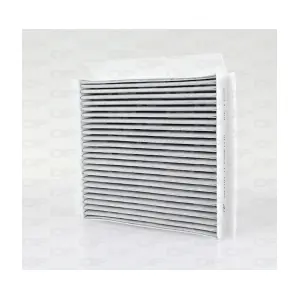 OPEN PARTS CAF2107.11