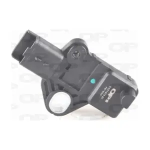 OPEN PARTS CKP1015.00
