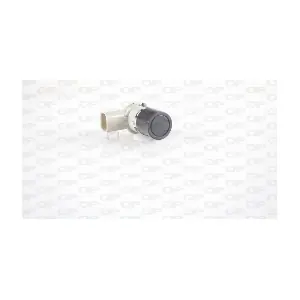PKS1027.00 OPEN PARTS