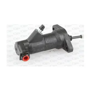 OPEN PARTS FSC4036.00