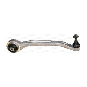 SSW112801 OPEN PARTS