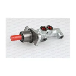FBM137400 OPEN PARTS